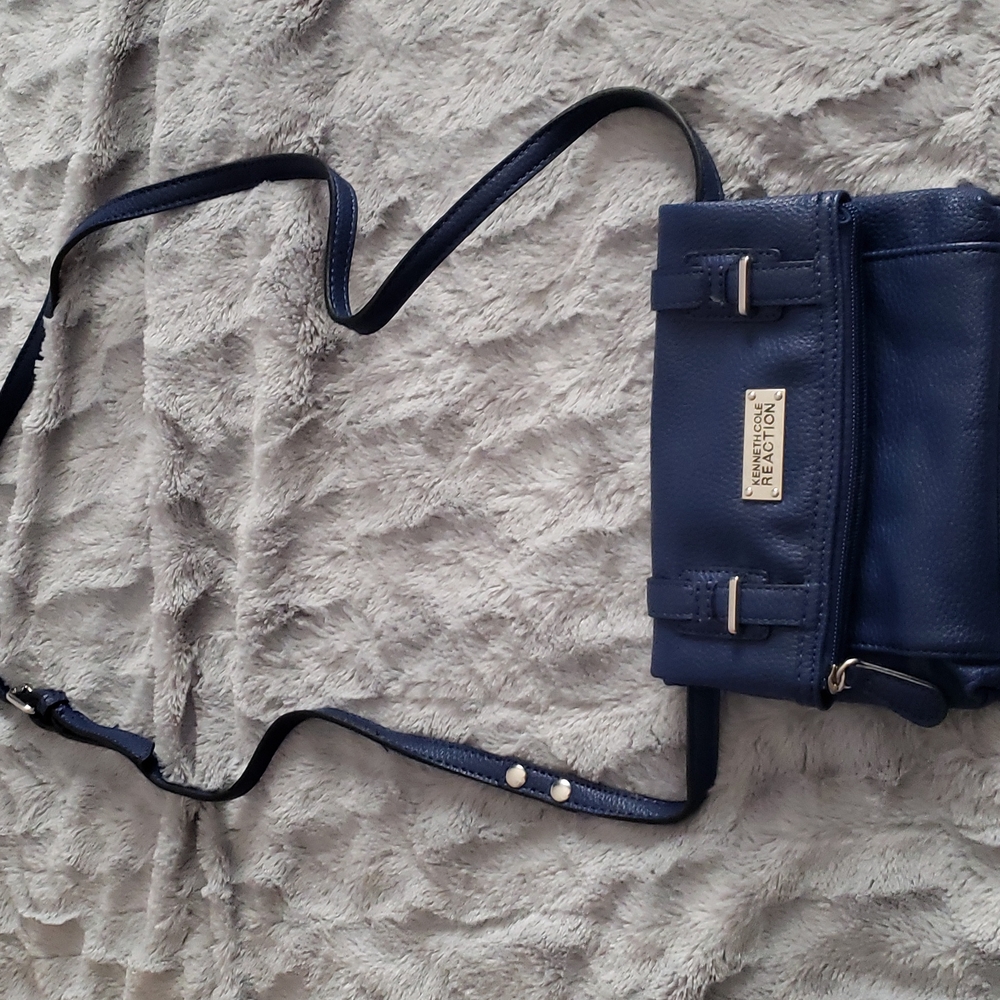 Purse Kenneth Cole reaction